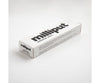 Milliput SUPWT SuperFine White Modelling 2-Part Epoxy Putty Paint