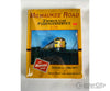 Milwaukee Road Through Passenger Service In Color Volume 2: 1966-1977 By Greg + John Stout &