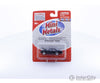 Mini Metals 30170 HO 1978 Chevrolet Impala Cars & Trucks