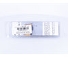Miniatronics 100-CB2-01 HO HO Caboose/N Passenger Lighting Kit - Parts