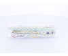 Miniatronics 100-IBL-01 HO All Scale LED Interior Building Lighting Kit - Parts