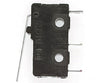 Miniatronics Corp. 3401004 Switches -- Micro - Flat Leaf Spdt 3Amp 120V Lights & Electronics