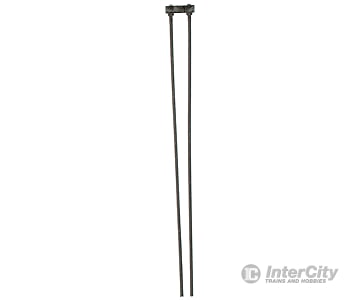 Miniatronics Corp. 3900104 Switches -- Opto Sensors Pkg(4) Lights & Electronics