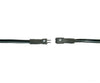 Miniatronics Corp. 5000102 Micro Mini Connectors -- 2-Pin 12 Flexible Leads 2 Sets Lights &