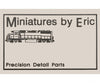 Miniatures By Eric N NH7 Winter Hatch Rs3 Detailing Parts