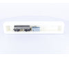Minitrains 34510 HOe 1x Feldbahnloren - Freight Cars