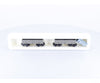 Minitrains 34510 HOe 2x Feldbahnloren - Freight Cars