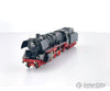 Minitrix 12003 N Db Br03 054 Steam Locomotive Analog Dc Locomotives