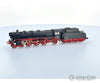 Minitrix 12003 N Db Br03 054 Steam Locomotive Analog Dc Locomotives