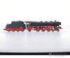 Minitrix 12003 N Db Br03 054 Steam Locomotive Analog Dc Locomotives