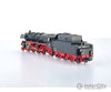 Minitrix 12003 N Db Br03 054 Steam Locomotive Analog Dc Locomotives