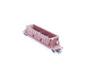 Minitrix 51311300 N Longitudinal Hopper Canadian National (CN) 97080 - Freight Cars