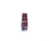 Minitrix 51311300 N Longitudinal Hopper Canadian National (CN) 97080 - Freight Cars