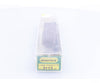 Minitrix 51311300 N Longitudinal Hopper Canadian National (CN) 97080 - Freight Cars