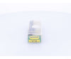 Minitrix 51311800 N Depressed Center Flat Car with Load Canadian National (CN) 309957 - Freight Cars