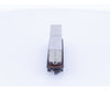 Minitrix 51314600 N 50’ Flat Car with 2 CN Trailers Canadian National (CN) 665144 Freight Cars