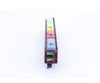 Minitrix 51315200 N Tri Level Open Autorack (TTX) Southern Pacific (SP) 71014(#2) - Freight Cars