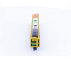 Minitrix 51315400 N Tri Level Open Autorack (TTX) Union Pacific (UP) 71014 - Freight Cars