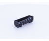Minitrix 51318000 N 3 Bay Hopper Virginia Railway (VREX) 7105 Freight Cars