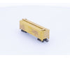 Minitrix 51318300 N 40’ Refrigerator Boxcar Old Dutch Cleanser 7471 Freight Cars