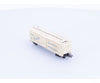 Minitrix 51319000 N 40’ Single Door Boxcar Radkin Domino 934 Freight Cars