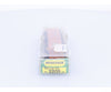 Minitrix 51320500 N 40’ Single Door Boxcar Canadian National (CN) 78358 Freight Cars