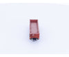 Minitrix 51321400 N Gondola Canadian Pacific (CP) Freight Cars