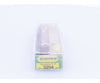 Minitrix 51321400 N Gondola Canadian Pacific (CP) Freight Cars