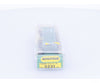 Minitrix 51322100 N 36’ Wood Stock Car Canadian Pacific (CP) 35644 Freight Cars