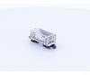 Minitrix 51322200 N Ore Car Bessiemer & Lake Erie (B&LE) 20090 Freight Cars