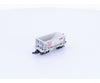Minitrix 51322200 N Ore Car Bessiemer & Lake Erie (B&LE) 20090 Freight Cars