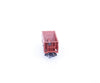 Minitrix 51322500 N Ore Car Great Northern (GN) 95300 - Freight Cars