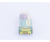 Minitrix 51322500 N Ore Car Great Northern (GN) 95300 - Freight Cars