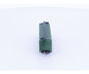 Minitrix 51324600 N 40’ Refrigerator Boxcar (BREX) Burlington Northern (BN) 67170 Freight Cars
