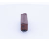 Minitrix 51324900 N 40’ Refrigerator Boxcar Undecorated Freight Cars