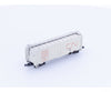 Minitrix 51325000 N 40’ Single Door Boxcar Canadian National (CN) 209500 Freight Cars
