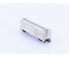 Minitrix 51325000 N 40’ Single Door Boxcar Canadian National (CN) 209500 Freight Cars