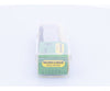 Minitrix 51325000 N 40’ Single Door Boxcar Canadian National (CN) 209500 Freight Cars