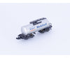 Minitrix 51326100 N DB Single Dome Tank Car Mobiloil 560620 European Freight Cars