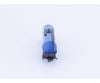Minitrix 51326300 N Single Dome Tank Car Aral DB (Germany) 510879 Freight Cars