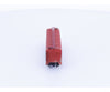 Minitrix 51326900 N 40’ Single Door Boxcar Canadian Pacific (CP) 35644 Freight Cars