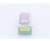 Minitrix 51326900 N 40’ Single Door Boxcar Canadian Pacific (CP) 35644 Freight Cars