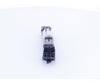 Minitrix 51329800 N Depressed Center Flat Car DB (Germany) 980985 - Freight Cars