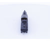 Minitrix 9100 N 0-6-0 Steam Locomotive Unlettered 9100 Analog DC - Locomotives