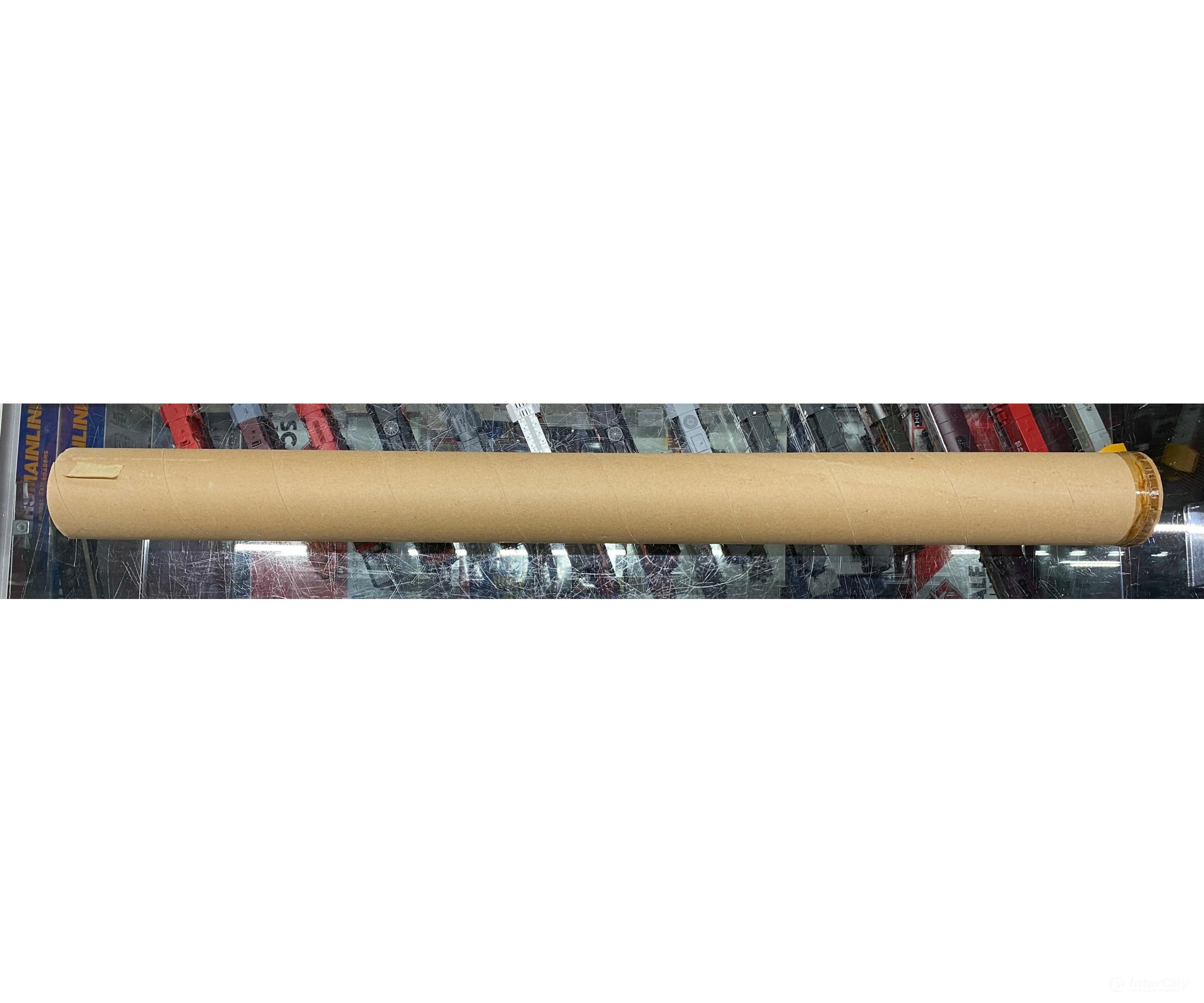 Misc Manufacturers FTMM HO Misc Lengths of Flex Track 17 pcs Track & Turnouts