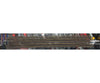 Misc Manufacturers FTMM HO Misc Lengths of Flex Track 17 pcs Track & Turnouts