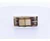 Misc Manufacturers S/M Lambert style Twin Coil Switch Machine - Parts