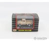 Model Power 19232 Ho 1956 Ford F-100 Pick-Up Truck Cars & Trucks