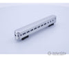 Model Power 3040 N Observation Passenger Car Undecorated Passenger Cars