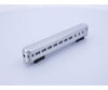 Model Power 3040 N Observation Passenger Car Undecorated Passenger Cars